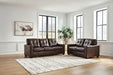 Santorine Living Room Set - MI Hometown Furnishings (MI)*