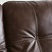 Santorine Living Room Set - MI Hometown Furnishings (MI)*