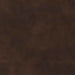 Santorine Living Room Set - MI Hometown Furnishings (MI)*