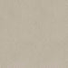 Santorine Loveseat - MI Hometown Furnishings (MI)*