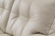 Santorine Living Room Set - MI Hometown Furnishings (MI)*
