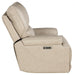 Parker Living Whitman - Powered By Freemotion Power Reclining Sofa Loveseat and Recliner