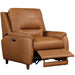 Parker Living Austin - Caramel Cream Power Reclining Sofa, Loveseat and Recliner