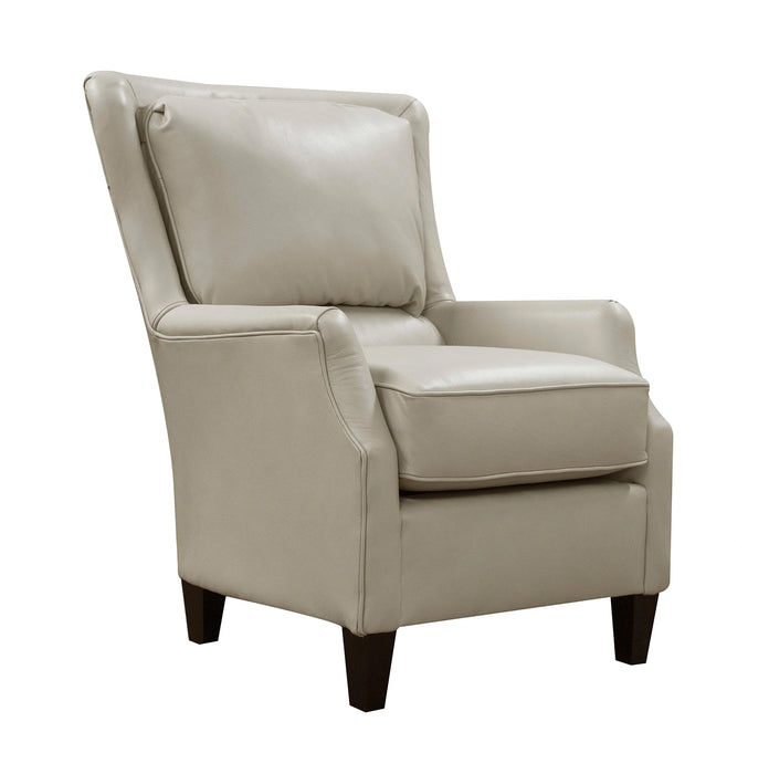 Louis Chair