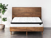 Chime 12 Inch Hybrid Mattress in a Box - MI Hometown Furnishings (MI)*