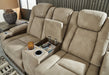 Next-Gen DuraPella Living Room Set - MI Hometown Furnishings (MI)*
