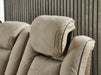 Next-Gen DuraPella Living Room Set - MI Hometown Furnishings (MI)*