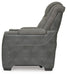 Next-Gen DuraPella Power Recliner - MI Hometown Furnishings (MI)*