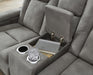 Next-Gen DuraPella Living Room Set - MI Hometown Furnishings (MI)*