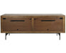 Parker House Crossings - Cocoa Beach 80 Inch Console