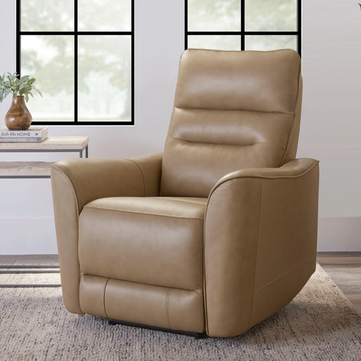 Parker Living Taylor Power Zero Gravity Recliner