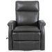 Parker Living Bristol Swivel Glider Recliner