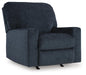 Aviemore Recliner - MI Hometown Furnishings (MI)*