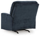 Aviemore Recliner - MI Hometown Furnishings (MI)*
