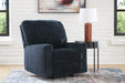 Aviemore Recliner - MI Hometown Furnishings (MI)*