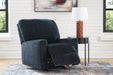 Aviemore Recliner - MI Hometown Furnishings (MI)*