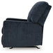 Aviemore Recliner - MI Hometown Furnishings (MI)*
