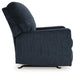 Aviemore Recliner - MI Hometown Furnishings (MI)*