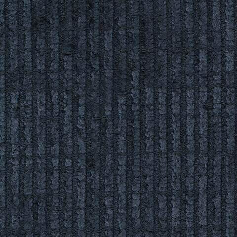 Aviemore Recliner - MI Hometown Furnishings (MI)*