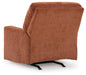 Aviemore Recliner - MI Hometown Furnishings (MI)*