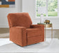 Aviemore Recliner - MI Hometown Furnishings (MI)*