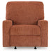 Aviemore Recliner - MI Hometown Furnishings (MI)*