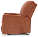 Aviemore Recliner - MI Hometown Furnishings (MI)*