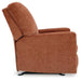 Aviemore Recliner - MI Hometown Furnishings (MI)*