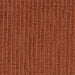 Aviemore Recliner - MI Hometown Furnishings (MI)*