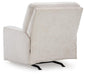 Aviemore Recliner - MI Hometown Furnishings (MI)*