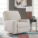 Aviemore Recliner - MI Hometown Furnishings (MI)*