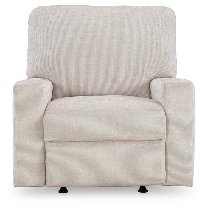 Aviemore Recliner - MI Hometown Furnishings (MI)*