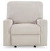 Aviemore Recliner - MI Hometown Furnishings (MI)*