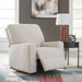 Aviemore Recliner - MI Hometown Furnishings (MI)*