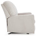 Aviemore Recliner - MI Hometown Furnishings (MI)*