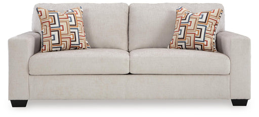 Aviemore Sofa - MI Hometown Furnishings (MI)*