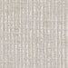 Aviemore Recliner - MI Hometown Furnishings (MI)*
