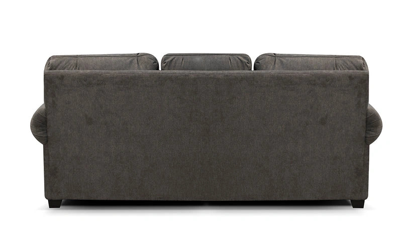 Brett Sofa