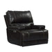 Parker Living Whitman - Powered By Freemotion Power Reclining Sofa and Two Recliners