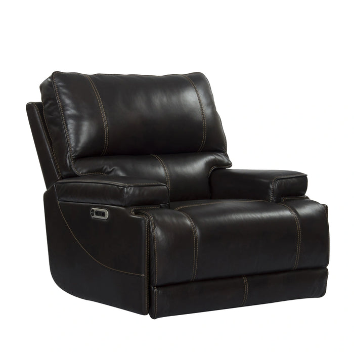 Parker Living Whitman - Powered By Freemotion Power Reclining Sofa and Recliner