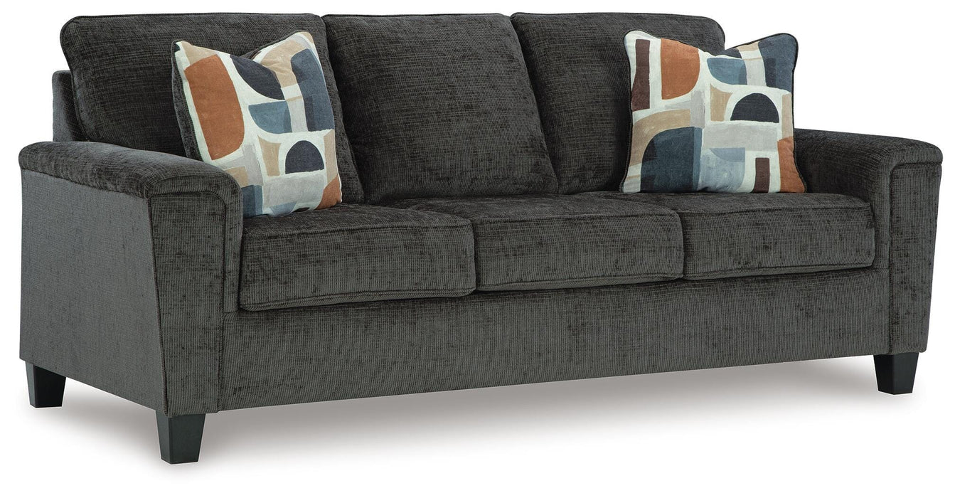Erinslane Sofa - MI Hometown Furnishings (MI)*