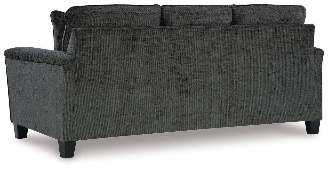 Erinslane Sofa - MI Hometown Furnishings (MI)*