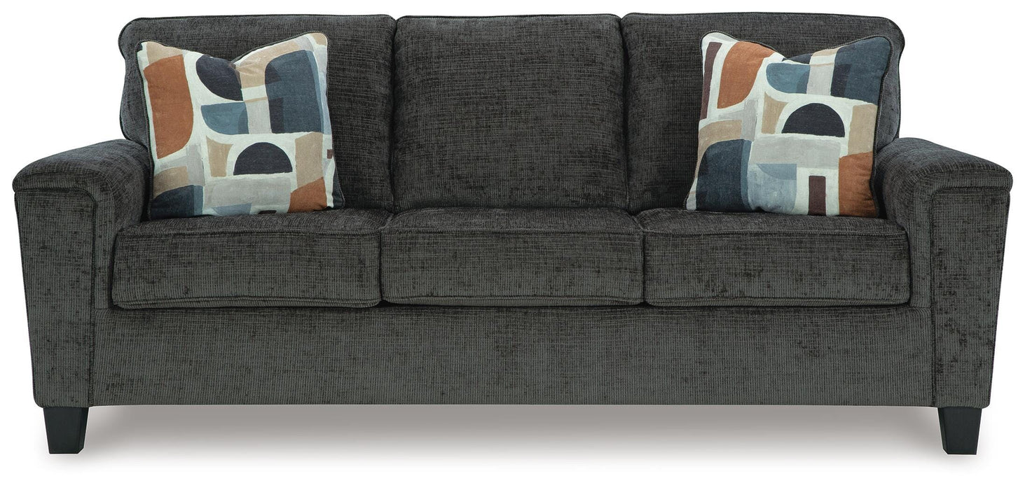 Erinslane Sofa - MI Hometown Furnishings (MI)*
