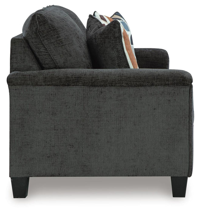 Erinslane Sofa - MI Hometown Furnishings (MI)*