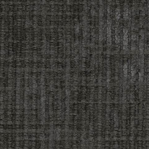 Erinslane Loveseat - MI Hometown Furnishings (MI)*