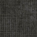 Erinslane Loveseat - MI Hometown Furnishings (MI)*