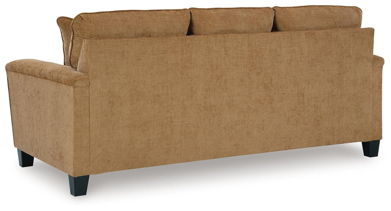 Erinslane Sofa - MI Hometown Furnishings (MI)*