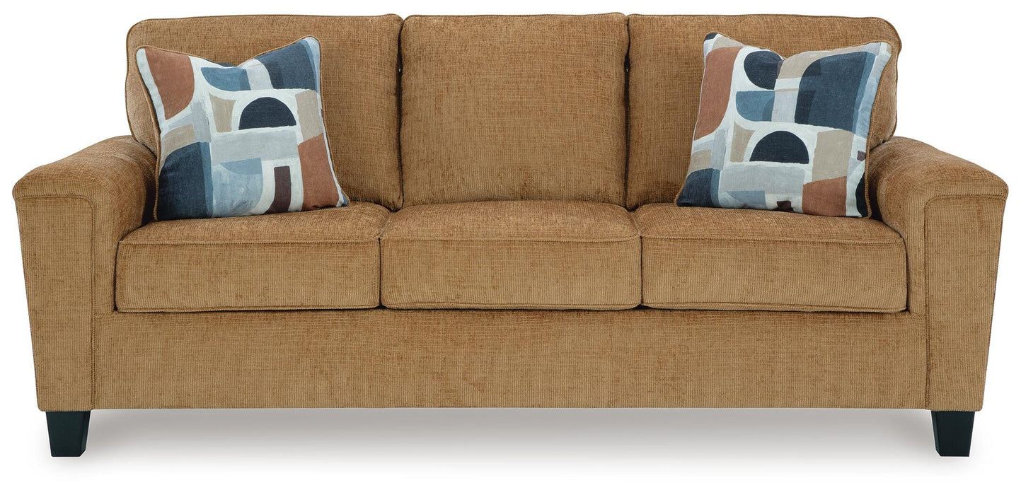 Erinslane Sofa - MI Hometown Furnishings (MI)*