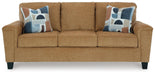 Erinslane Sofa - MI Hometown Furnishings (MI)*
