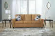Erinslane Sofa - MI Hometown Furnishings (MI)*